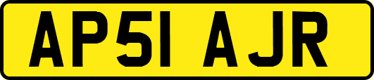 AP51AJR