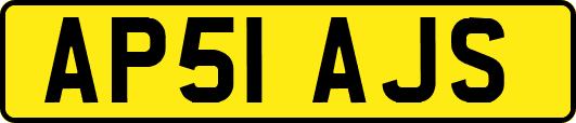 AP51AJS