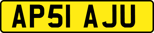 AP51AJU