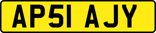 AP51AJY