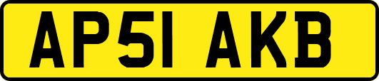 AP51AKB