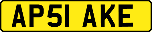 AP51AKE