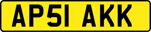 AP51AKK