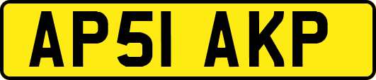 AP51AKP