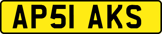 AP51AKS