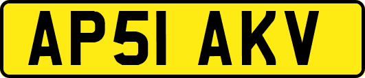 AP51AKV