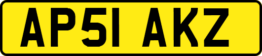 AP51AKZ