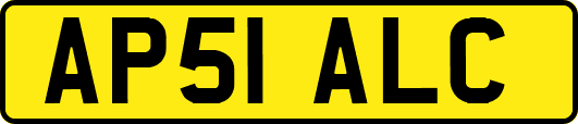 AP51ALC