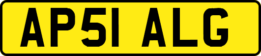 AP51ALG