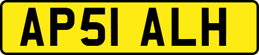 AP51ALH