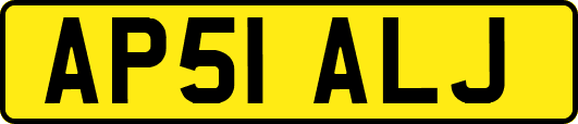 AP51ALJ