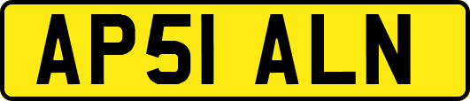 AP51ALN