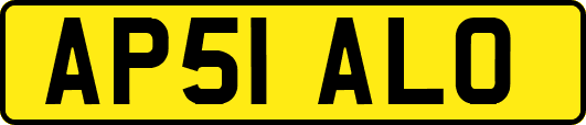 AP51ALO