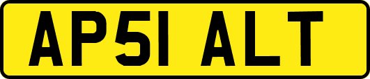 AP51ALT