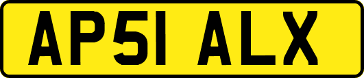 AP51ALX