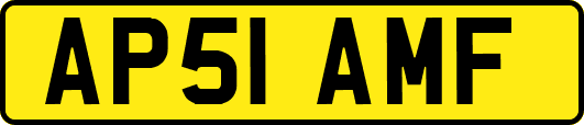 AP51AMF