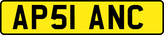 AP51ANC