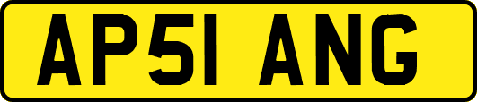 AP51ANG