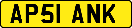 AP51ANK