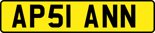 AP51ANN