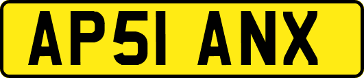 AP51ANX