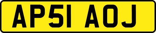 AP51AOJ