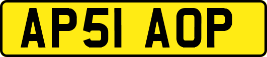 AP51AOP