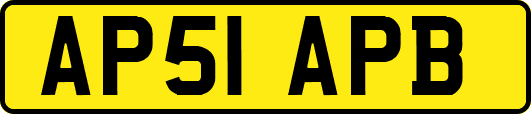 AP51APB