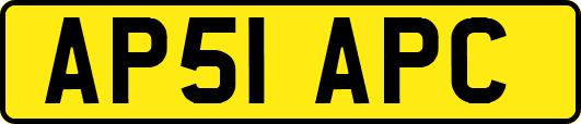 AP51APC