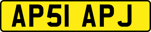 AP51APJ