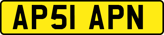 AP51APN