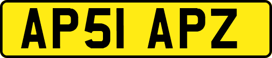 AP51APZ