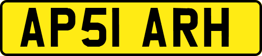 AP51ARH