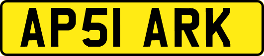 AP51ARK