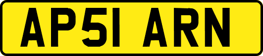 AP51ARN