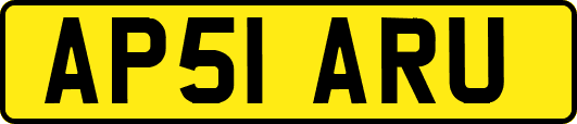 AP51ARU