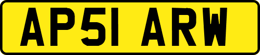 AP51ARW