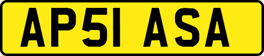 AP51ASA