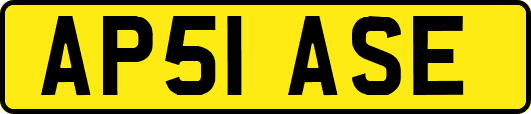 AP51ASE