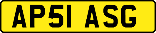 AP51ASG