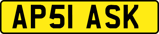 AP51ASK