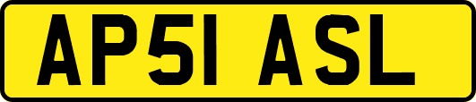 AP51ASL