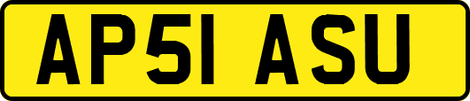 AP51ASU