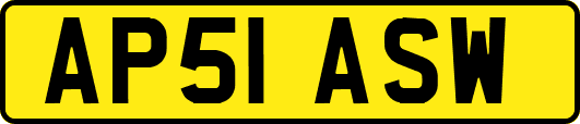 AP51ASW