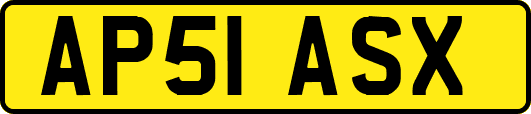 AP51ASX