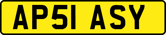 AP51ASY