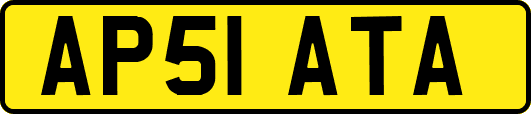 AP51ATA