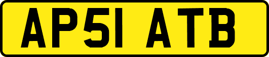 AP51ATB