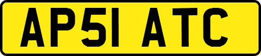 AP51ATC