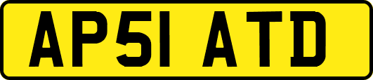 AP51ATD